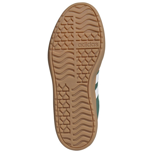 Adidas VL Court Bold W